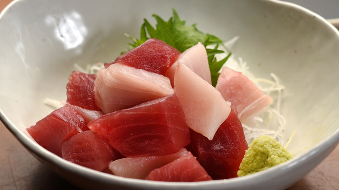 なごみ　煉 - メイン写真: