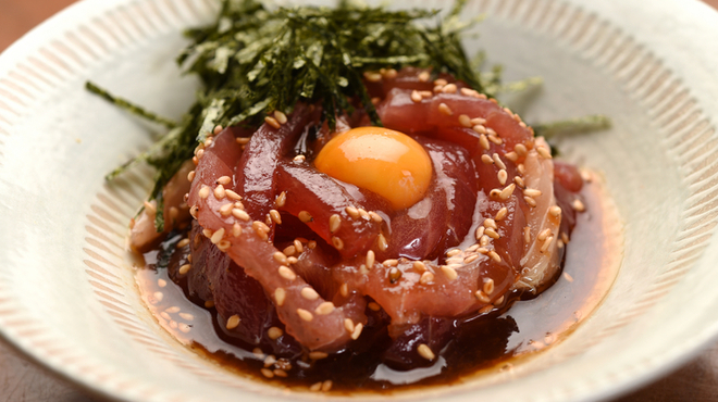なごみ 煉 烏丸店
