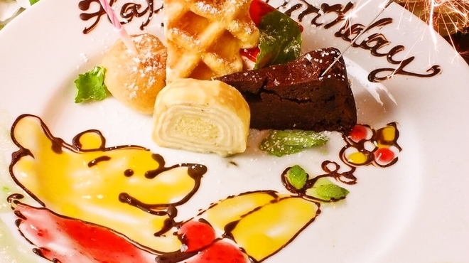 Risotto Cafe 東京基地 渋谷店 リゾットカフェ トウキョウキチ 渋谷 イタリアン ネット予約可 食べログ
