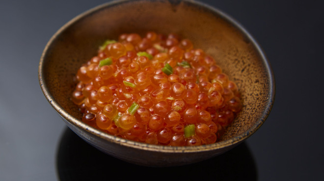 SUSHI TOKYO TEN、 - メイン写真: