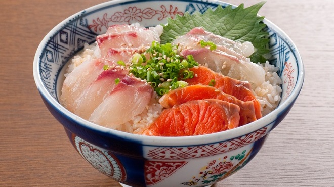 ウラニワ - メイン写真: