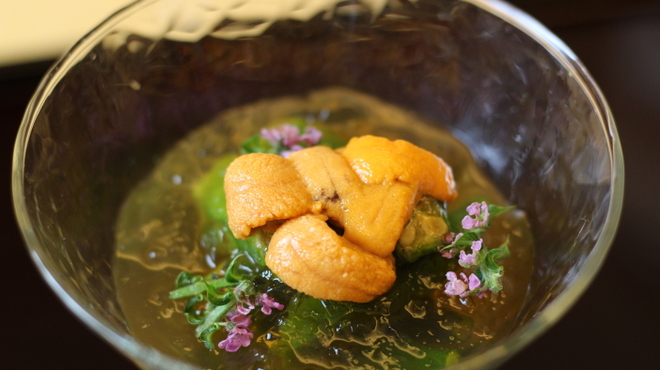 四季魚菜 うらべ 三宮 神戸市営 割烹 小料理 ネット予約可 食べログ 四季魚菜 うらべ 三宮 神戸市営 割烹 小料理 ネット予約可 食べログ