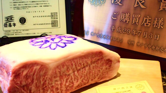 食べログ3 5以上 神戸三宮のおすすめ居酒屋24選 年最新 めしレポ 食べログ3 5以上 神戸三宮のおすすめ居酒屋24選 年最新 めしレポ