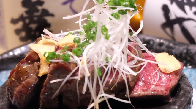 ざくろ - メイン写真: