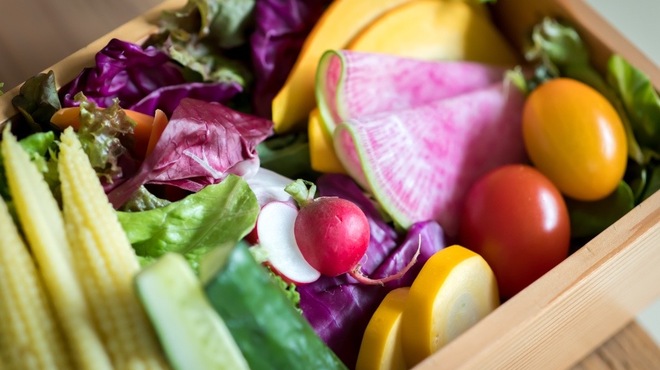 アインソフ ギンザ - メイン写真: