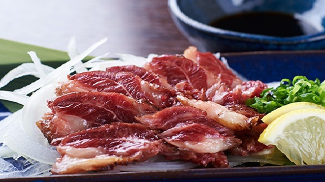 うまと 新橋/居酒屋 [食べログ]