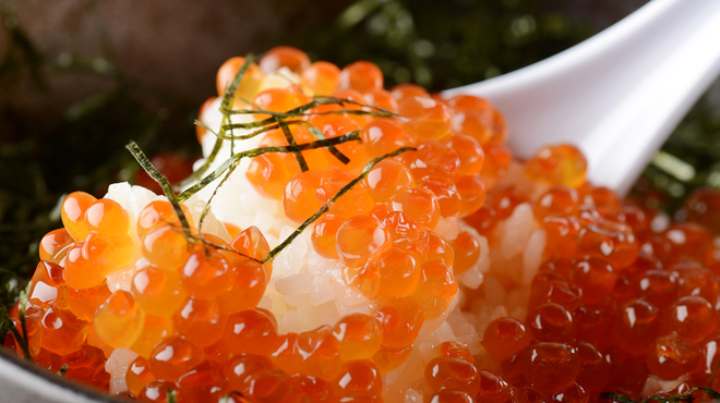 居酒屋　九四六屋 - メイン写真: