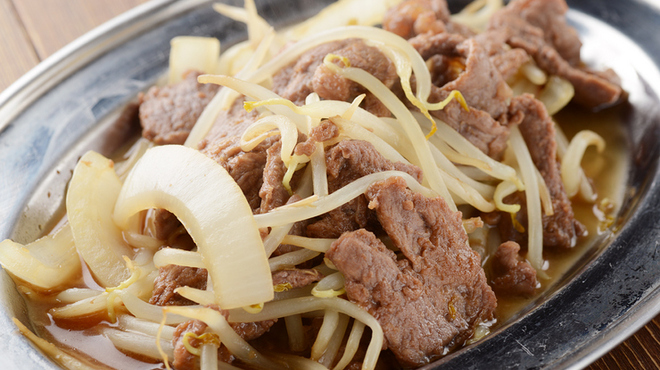 居酒屋　九四六屋 - メイン写真: