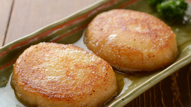 居酒屋　九四六屋 - メイン写真: