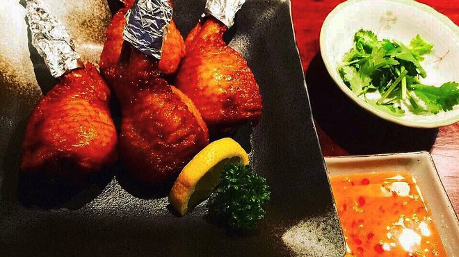 居酒屋　九四六屋 - メイン写真: