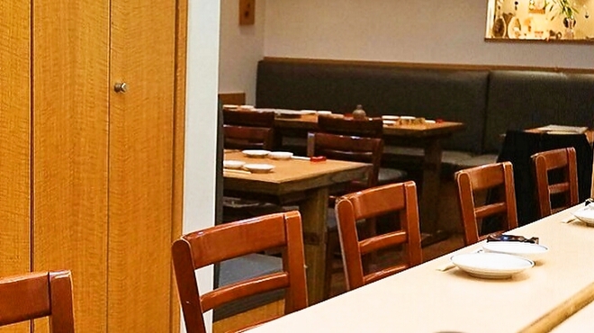 吟遊 - メイン写真: