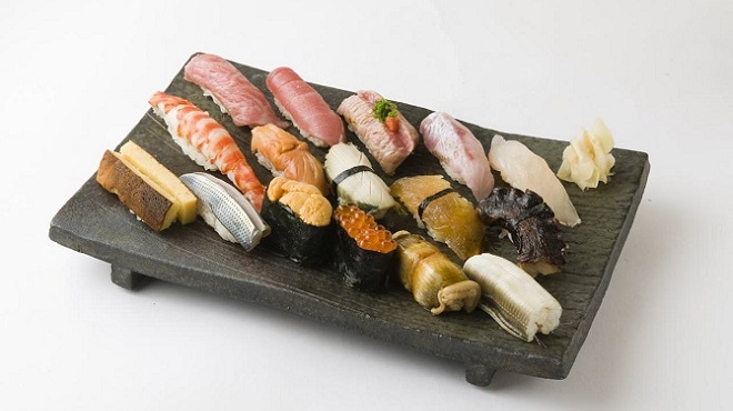 吟遊 - メイン写真: