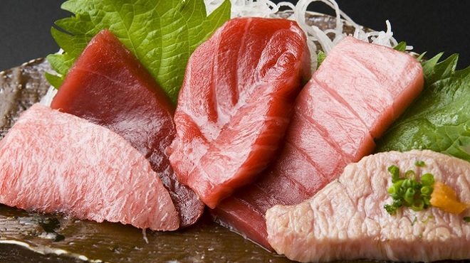 吟遊 - メイン写真: