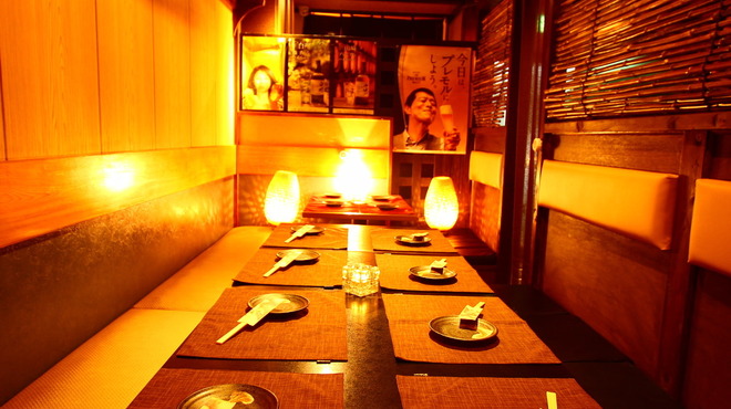 座楽 神保町店 ザラク 神保町 居酒屋 食べログ
