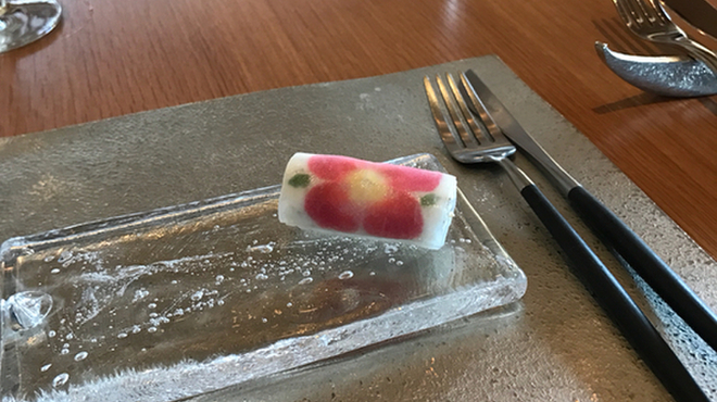 LULL - 料理写真: