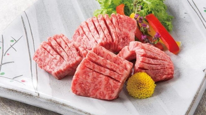 牛兵衛 アトレヴィ巣鴨店 巣鴨 焼肉 ネット予約可 食べログ