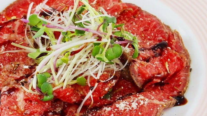 牛兵衛 アトレヴィ巣鴨店 巣鴨 焼肉 ネット予約可 食べログ