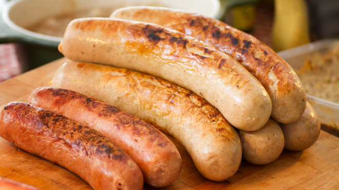 バルマルシェコダマ ステーキ&ロブスター - メイン写真: