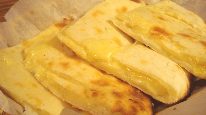 ネパール&インド料理 Manakamana - メイン写真: