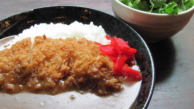 信州酒房 蓼科庵 - メイン写真: