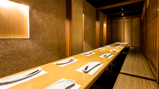 兼坂 東京丸の内店 カネサカ 大手町 居酒屋 ネット予約可 食べログ 兼坂 東京丸の内店 カネサカ 大手町 居酒屋 ネット予約可 食べログ