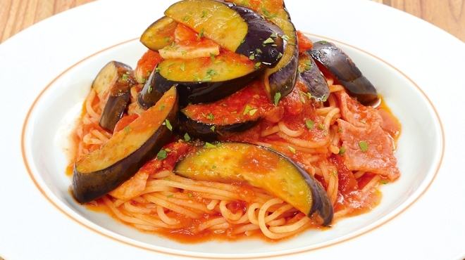イタリアンダイニングdona 京王多摩センター店 京王多摩センター パスタ ネット予約可 食べログ