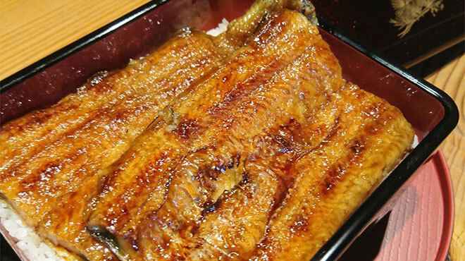 旬彩　しんすけ - メイン写真: