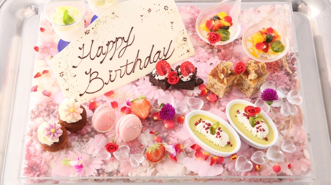 ザ レギャン トーキョー The Legian Tokyo 渋谷 フレンチ 食べログ