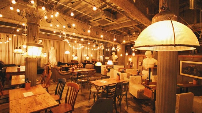 And People Jinnan アンド ピープル 渋谷 イタリアン ネット予約可 食べログ And People Jinnan アンド ピープル 渋谷 イタリアン ネット予約可 食べログ