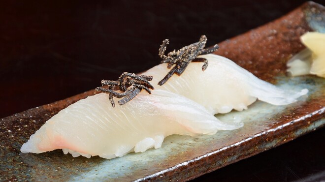 趣肴 あおき - メイン写真: