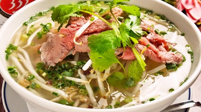 ベトナム フロッグ 汐留店 Vietnam Frog 新橋 ベトナム料理 ネット予約可 食べログ