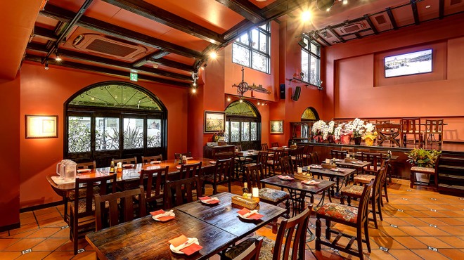 スペインクラブ 茅ヶ崎 Spain Club Chigasaki 茅ケ崎 スペイン料理 ネット予約可 食べログ スペインクラブ 茅ヶ崎 Spain Club Chigasaki 茅ケ崎 スペイン料理 ネット予約可 食べログ