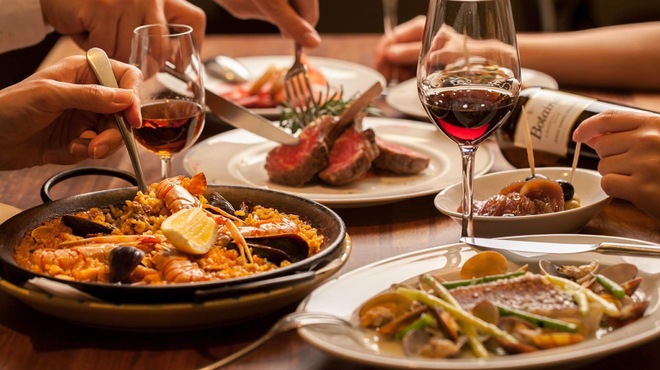 アデッソ - メイン写真: