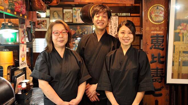 気軽な大衆居酒屋あじ平 キガルナタイシュウイザカヤアジヘイ 高山 居酒屋 ネット予約可 食べログ 気軽な大衆居酒屋あじ平 キガルナタイシュウイザカヤアジヘイ 高山 居酒屋 ネット予約可 食べログ