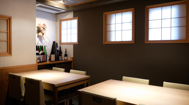 古今 本店 武蔵溝ノ口 懐石 会席料理 食べログ