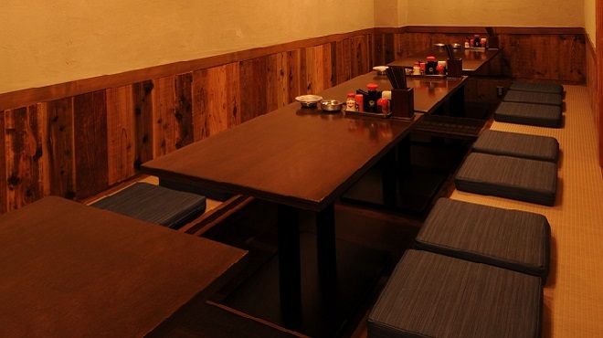 アケボノヤ - メイン写真: