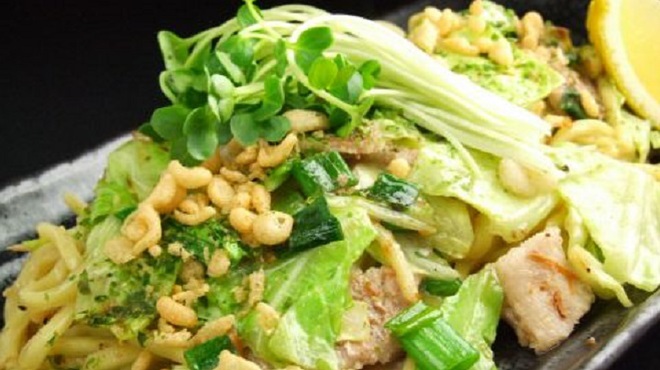 燦糺 - メイン写真: