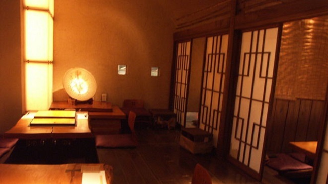 燦糺 - メイン写真: