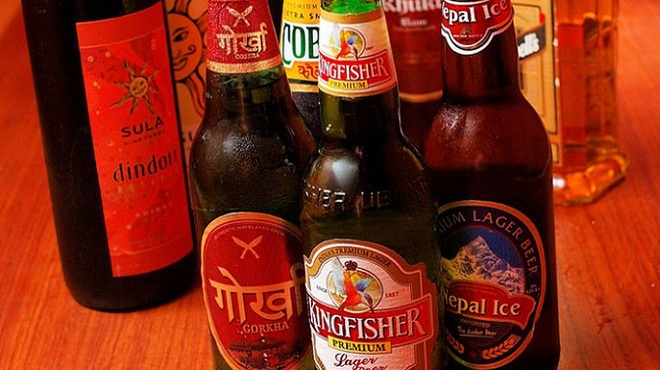 ネパール&インド料理 Manakamana - メイン写真: