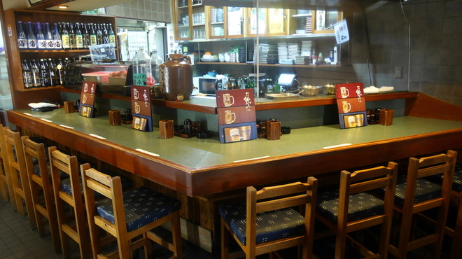 やきとり房州 - メイン写真: