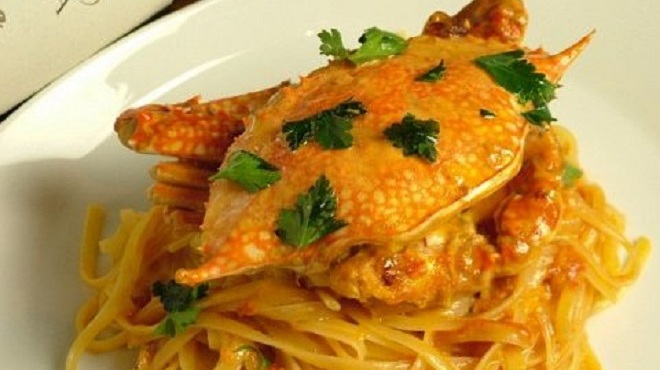葡萄酒房ａｌｌｅｅ ブドウシュボウアレイ 恵比寿 イタリアン ネット予約可 食べログ