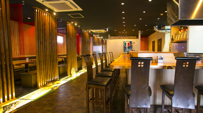 さくら屋 小野 居酒屋 食べログ