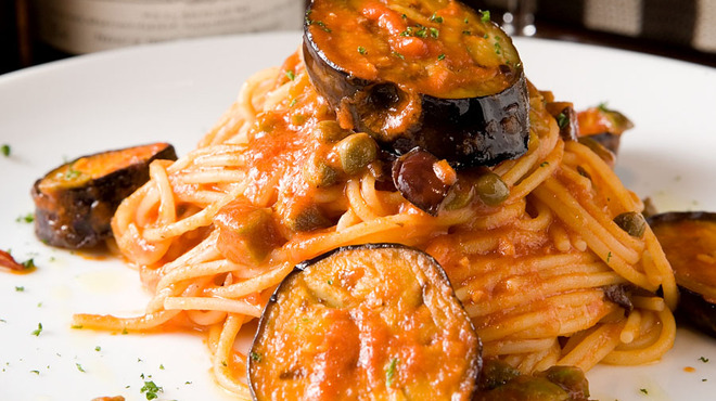 アテンポ - メイン写真: