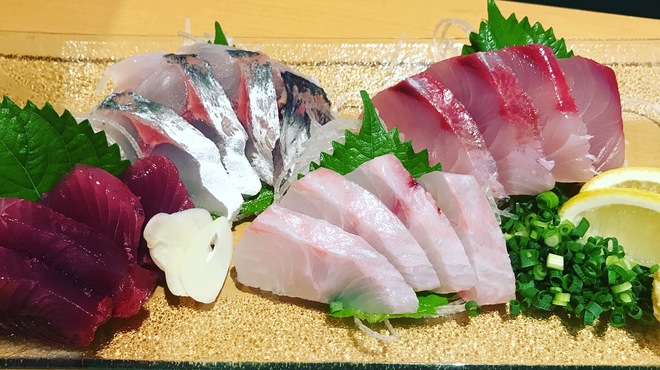 二代目 やっこ にだいめ やっこ 京成船橋 居酒屋 食べログ