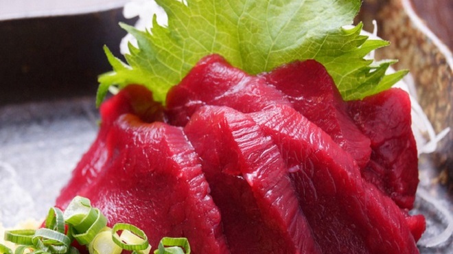 串カツ さくッ咲 - メイン写真: