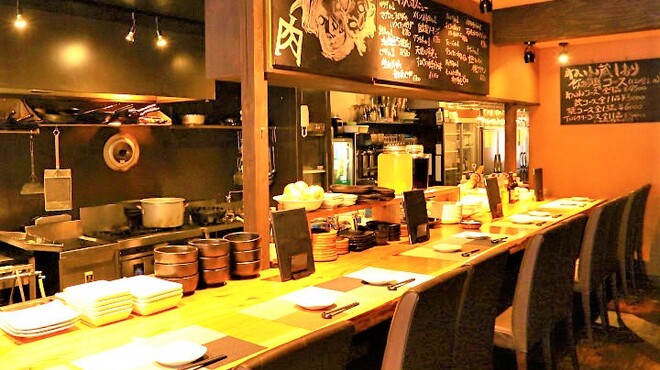 Wine蔵しおり 京都 ワインバー ネット予約可 食べログ Wine蔵しおり 京都 ワインバー ネット予約可 食べログ