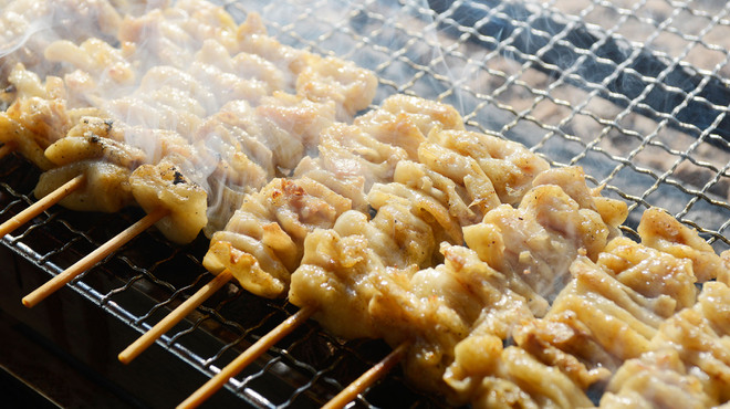 居酒屋 のんちゃん 六本松店 六本松 居酒屋 ネット予約可 食べログ