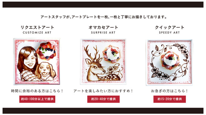 cica - 料理写真: