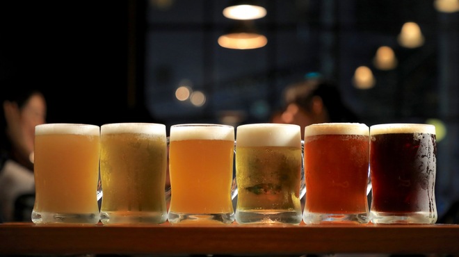 San Francisco Peaks - メイン写真: