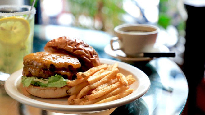 San Francisco Peaks - メイン写真: